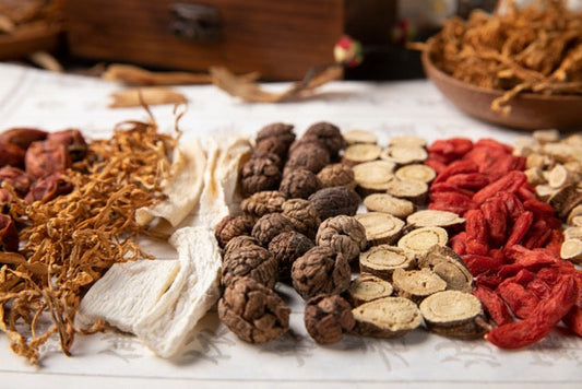 Feeling Weak During Your Period? Restore Energy with These Nourishing Tips