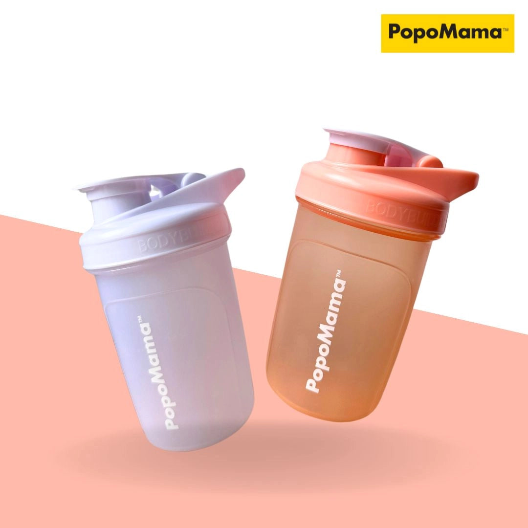 Shaker 300ml