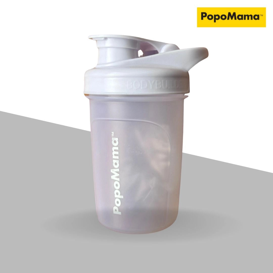 Shaker 300ml