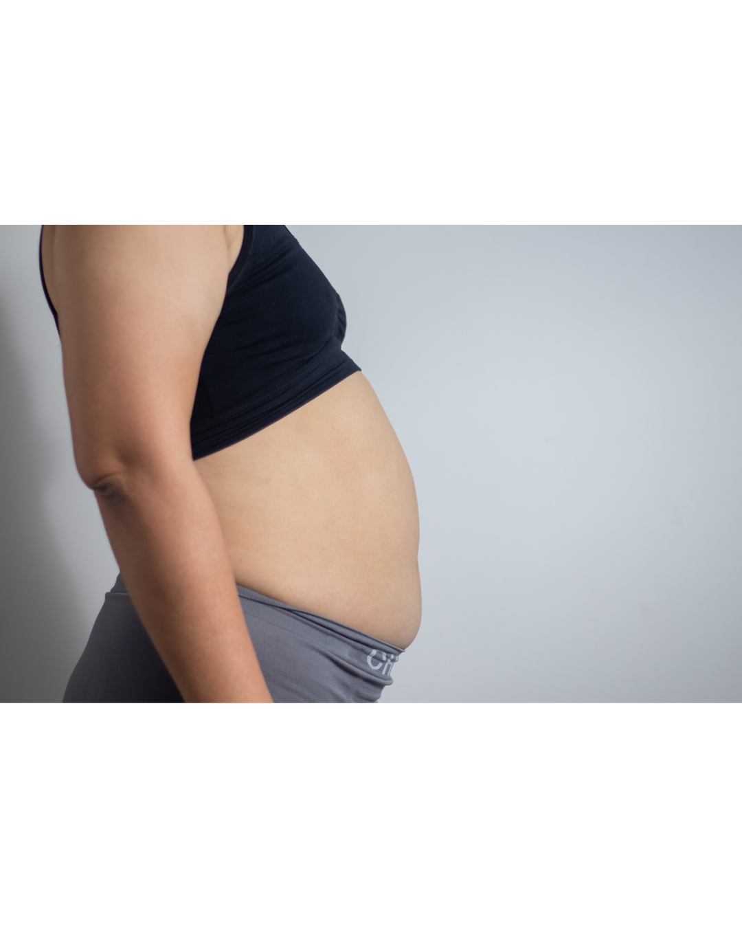 Why Does Your Abdomen Look Bloated/ ‘Larger’ During Menstruation?