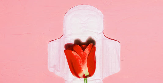Understanding Menstruation