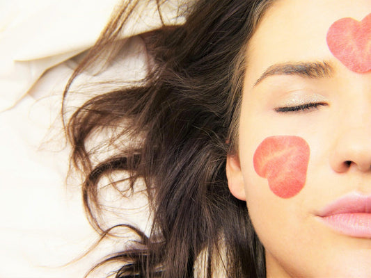 Edible Bird’s Nest: The Timeless Beauty & Wellness Elixir