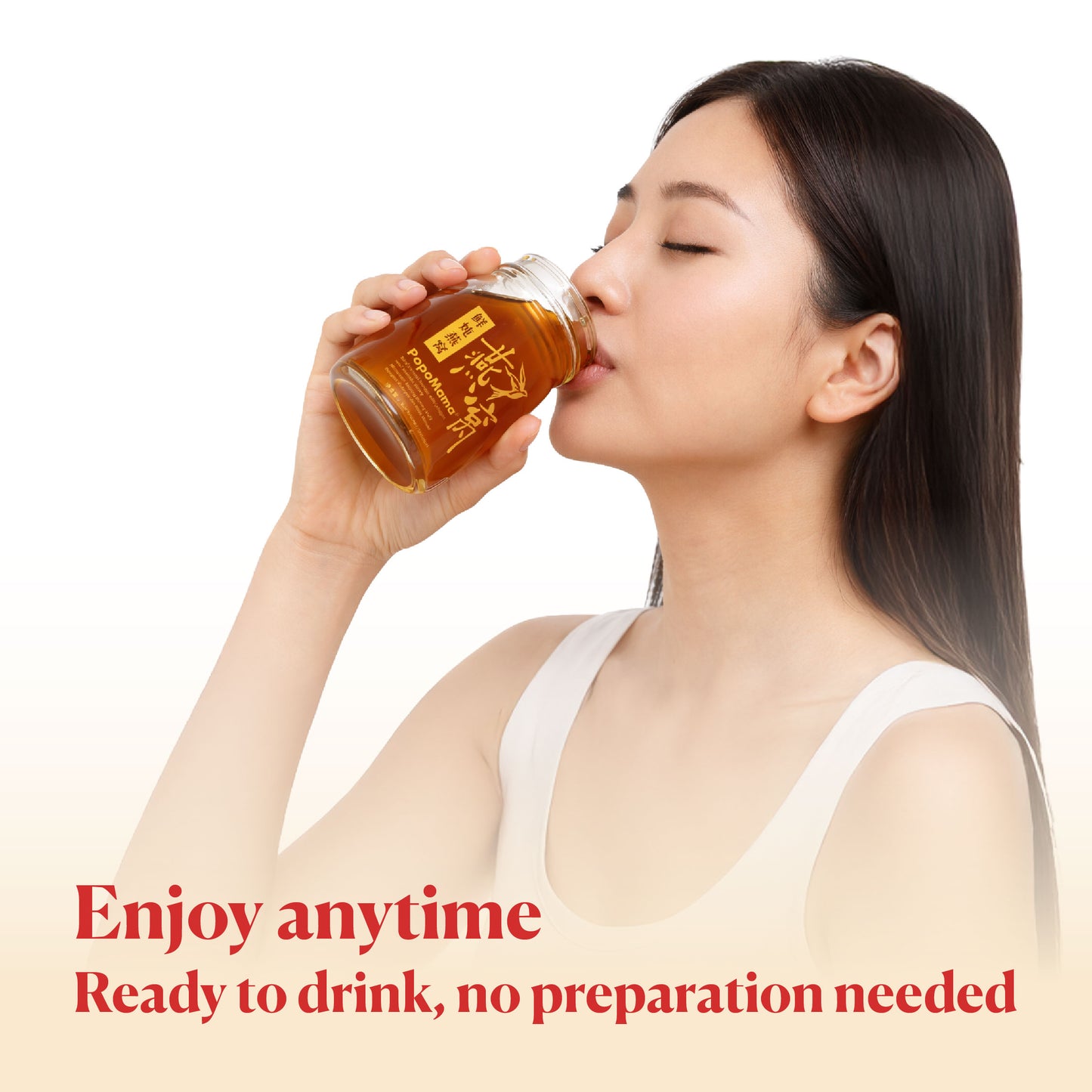 Imperial Vitality Set（新春御养活力礼）