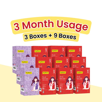 【维护】周期性捆绑包