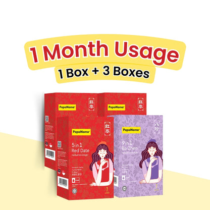 【维护】周期性捆绑包