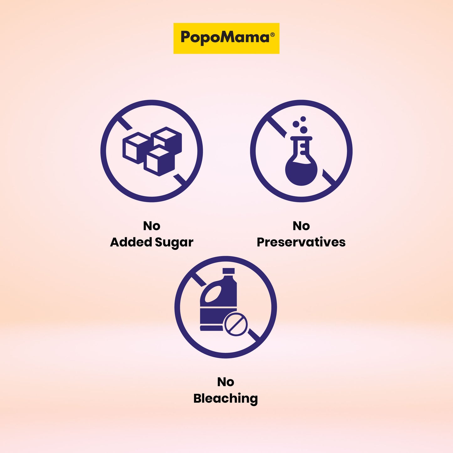 Bird's Nest with Collagen & Manuka Honey