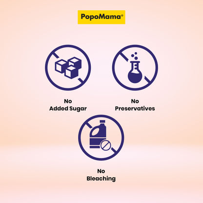 Bird's Nest with Collagen & Manuka Honey