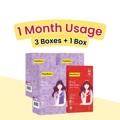 【监管】周期捆绑