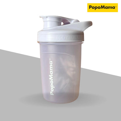 调酒器 300ml